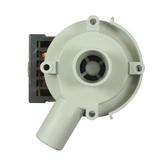 Eletrobomba Brastemp BWQ24A 220 Volts - Robertshaw