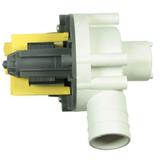 Eletrobomba Consul CWE06A 127 Volts - Robertshaw