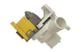 Eletrobomba Consul CWE06A 220 Volts - Robertshaw