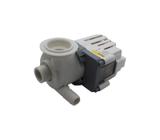 Eletrobomba de Circulação 127V Brastemp - W10585027