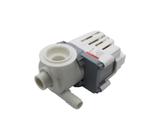 Eletrobomba de Circulação 220V Brastemp - W10585017