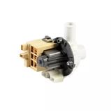 Eletrobomba Electrolux LM08 220 Volts - Robertshaw