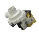 Eletrobomba lavadora electrolux top8 boquinha 127v emicol