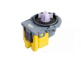 Eletrobomba Universal para Lavadora 127v Brastemp W10849469
