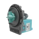 Eletrobomba Universal S/Corpo para Lavadora Robertshaw BSM028-02 220V - Cataventools