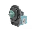 Eletrobomba Universal sem Corpo para Lavadora Robertshaw BSM028-02