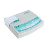 Eletrocardiógrafo ecafix ECG12S Com Impressora