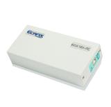 Eletrocardiógrafo Ecafix Portátil ECG 12 PC