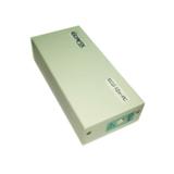 Eletrocardiógrafo ECG-12s PC - Ecafix
