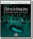 Eletrocardiograma orientado para o clinico 01 - Rubio