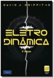 Eletrodinamica - Pearson