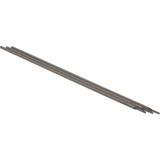 Eletrodo 2,50 mm 6013 1 kg vonder