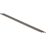 Eletrodo 2,50 mm 6013 1 kg vonder