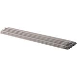 Eletrodo 60.13 3,25mm blister aproximadamente 35 peças 1,0kg - Vonder