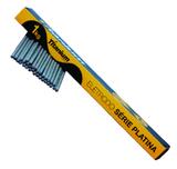 Eletrodo 6013 2,50mm titanium c/ 01kg serie platina 4870