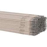 Eletrodo AWS E 6013 - 3,25 mm - BelFix - Bel fix