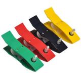 Eletrodo Cardioclip Colorido - Gt