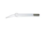 Eletrodo cauterizador - Ozotec