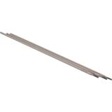 Eletrodo de 2,50 mm lata com 5 kg - E7018 - Vonder