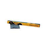 Eletrodo de 3,25 mm caixa com 1 kg - 6013 - Titanium