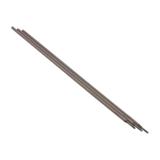 Eletrodo de 3,25 mm pacote com 5 kg - Vonder