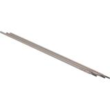 Eletrodo de 4,00 mm lata com 5 kg - E7018 - Vonder