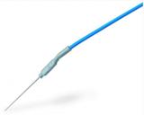 Eletrodo de Agulha Subdérmica Simples AMBU Neuroline 745
