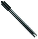 Eletrodo de Plástico - K38-1460 - Kasvi