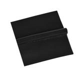 Eletrodo De Silicone - 5X5cm - Un - Asx