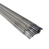Eletrodo de Solda 3,25mm Pacote 2kg Magma