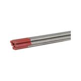 Eletrodo De Tungstenio 2,4Mm Com 10 Pecas/Vonder