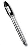 Eletrodo de Vidro - K38-1465 - Kasvi
