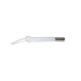 Eletrodo De Vidro Para Alta Frequência Cauterizador - Shopfisio - Vctec