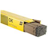 Eletrodo E6013 3.25mm 5kg OK SERRALHEIRO - Esab