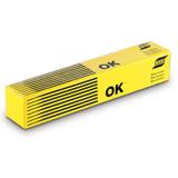 Eletrodo E7018 3.25mm (Lata 18 Kg) OK 4804 - Esab
