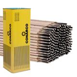 Eletrodo Esab A13 3,25mm E 6013 Lata Com 20kg 300085 Conarco