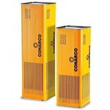 Eletrodo Esab A18 2,50mm E 7018 Lata Com 17kg 305941 Conarco
