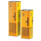 Eletrodo Esab A18 3,25mm E 7018 Lata Com 18kg 305891 Conarco