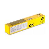 Eletrodo Esab Ok 46.00 E6013 - 2,0mm