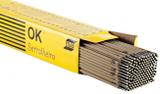 Eletrodo Esab Ok 46 Serralheiro E6013 - 3,25mm