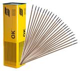 Eletrodo Esab OK 4613 3,25mm 6013 - Não definido