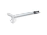 Eletrodo forquilha - Ozotec