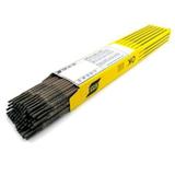 Eletrodo Ok Serralheiro E6013 2,5mm 1Kg - ESAB-301673