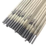 Eletrodo para Ferro 3,25 X 350Mm 6013 caixa 5Kg - Apollo