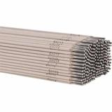 Eletrodo Para Solda Elétrica 4,00mm - 60.13, Caixa 5Kg - Vonder
