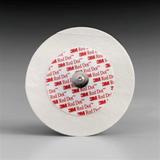 Eletrodo Red Dot 2239 Adulto PCT 50 (Para Cardiologia)- 3M