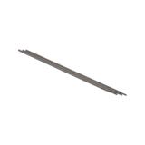 Eletrodo Revestido 2,50mm E6013 7457601325 VONDER