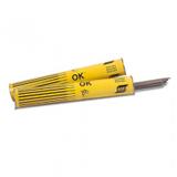 Eletrodo Revestido Ferro Fundido 3,25mm 60% NI ENIFE-CL OK 9258 ESAB