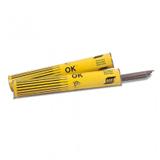 Eletrodo Revestido Ferro Fundido 3,25mm 60% NI ENIFE-CL OK 9258 ESAB