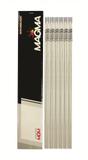 Eletrodo Revestido Magma 3,25 Mm 6013-1 Kilos (1 Kg) Premium